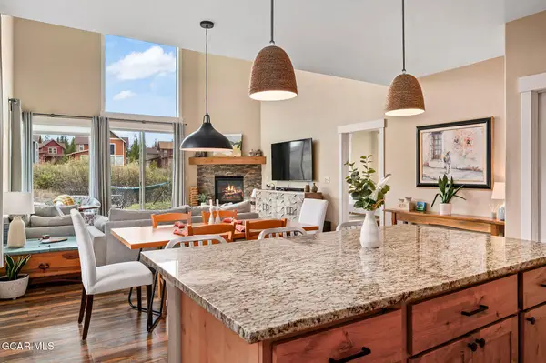 33 Beaver Brook Trail, Fraser, CO 80442