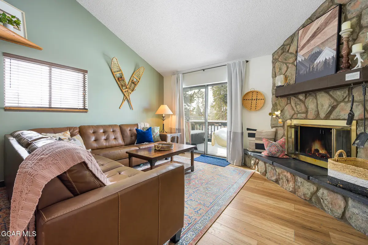 136 Gcr 838 #19-10, Fraser, CO 80442 - #1