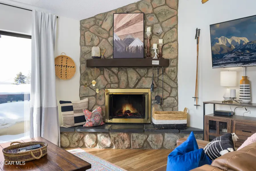 136 Gcr 838 #19-10, Fraser, CO 80442 - #2