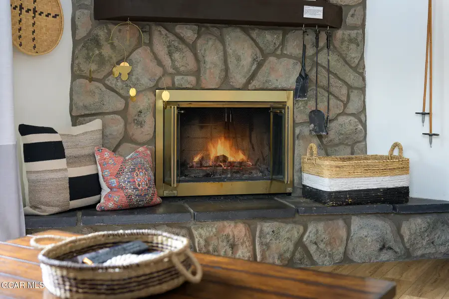 136 Gcr 838 #19-10, Fraser, CO 80442 - #3
