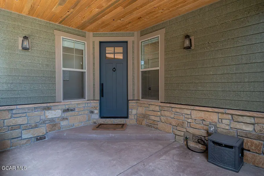 76 Eagle Ridge Drive, Granby, CO 80446 - #3