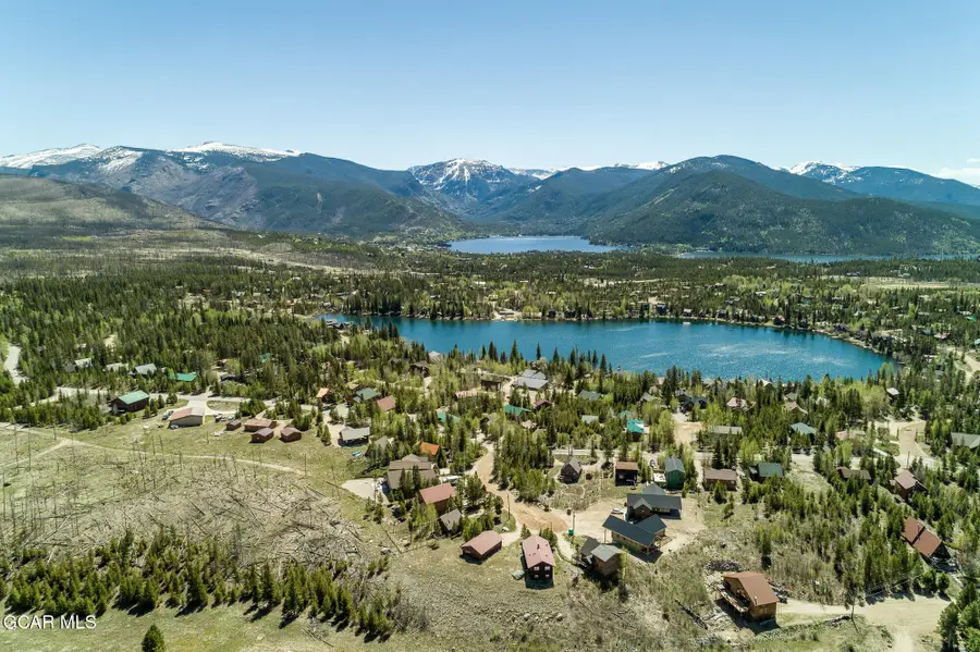 43 Gcr 4903, Grand Lake, CO 80447 - #2