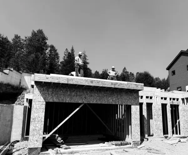 105 Whistlestop Circle, Winter Park, CO 80482