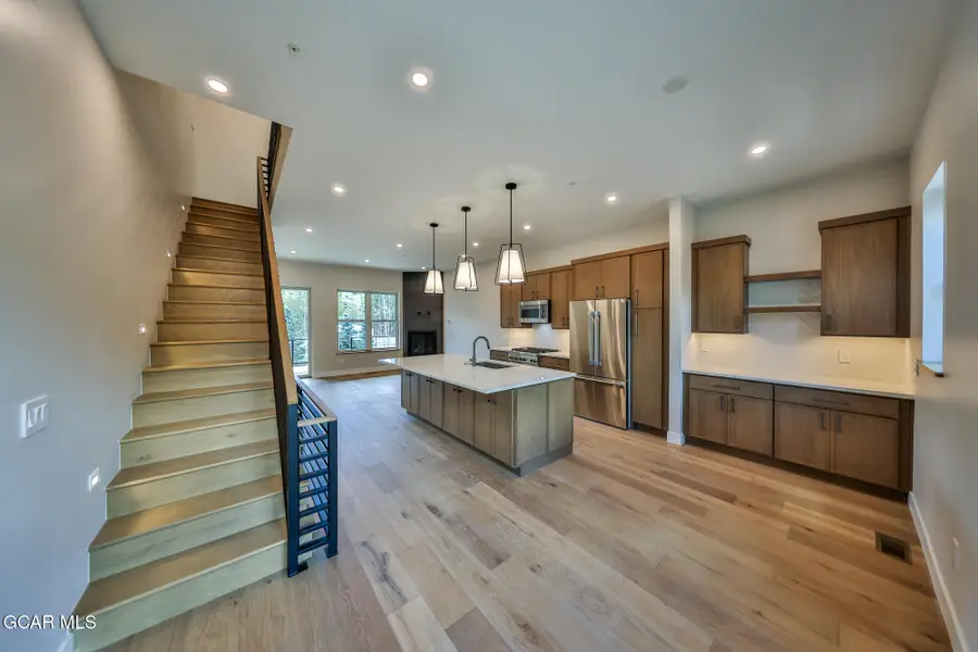 505 Grand Avenue #2, Grand Lake, CO 80447 - #2