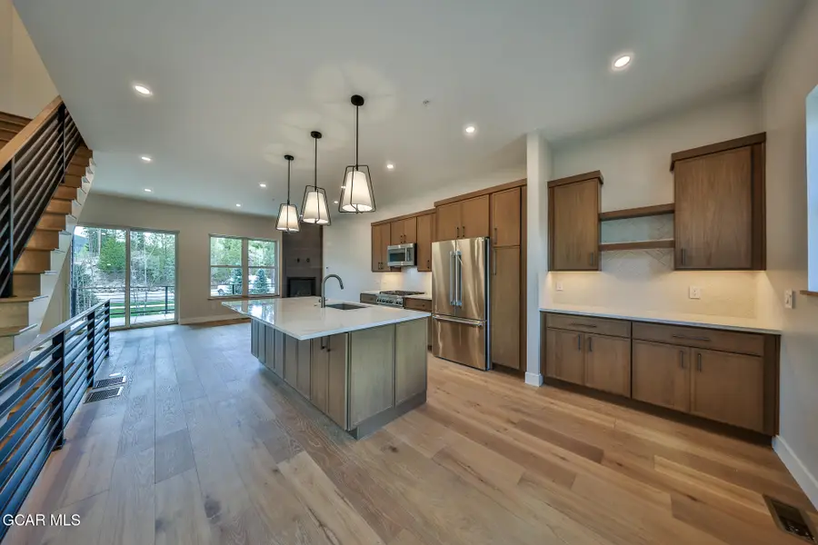 505 Grand Avenue #2, Grand Lake, CO 80447 - #3