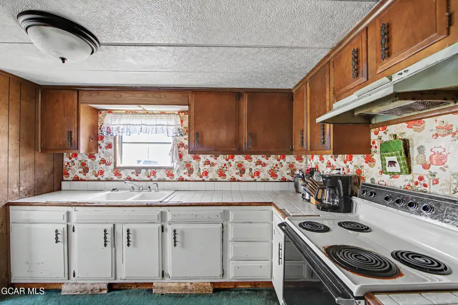 319 22nd Street #17, Kremmling, CO 80459 - #3