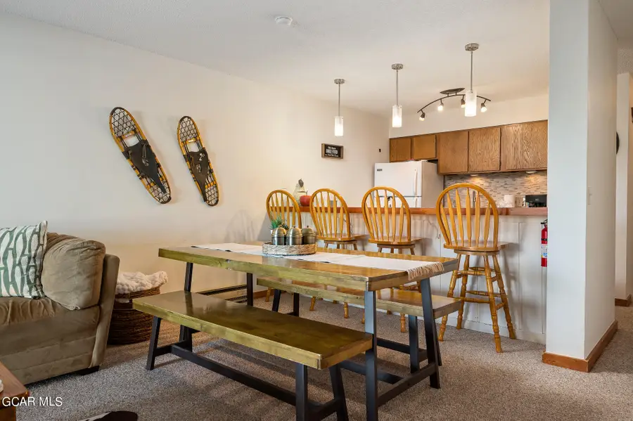 80 Gcr 838 #22-7, Fraser, CO 80442 - #3