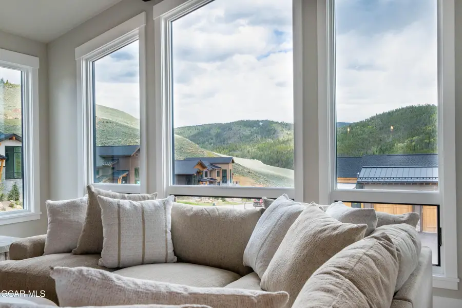 613 Talon Way, Granby, CO 80446 - #3