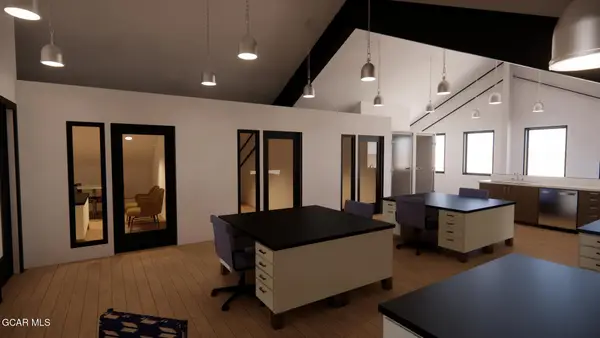 72399 Us Hwy 40 #Level 3, Tabernash, CO 80478