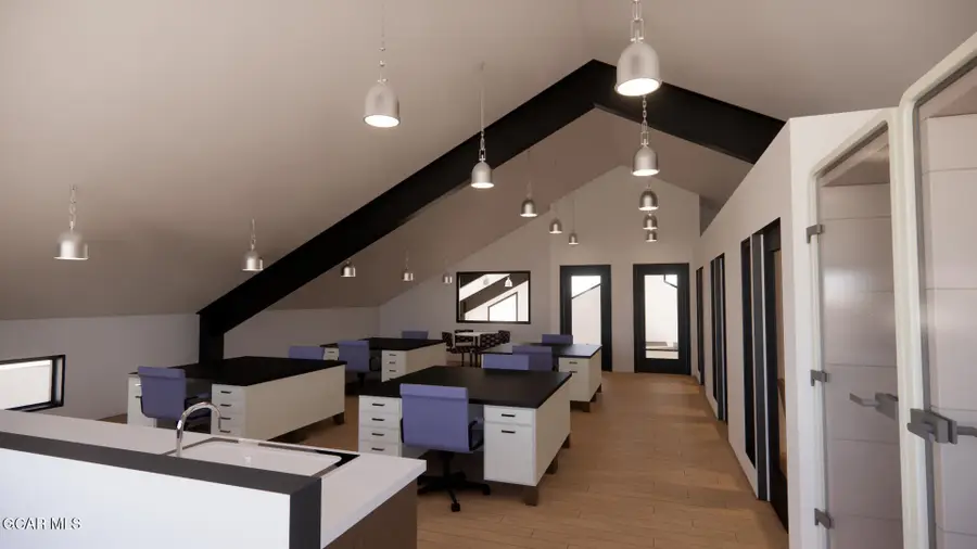 72399 Us Hwy 40 #Level 3, Tabernash, CO 80478 - Image #3