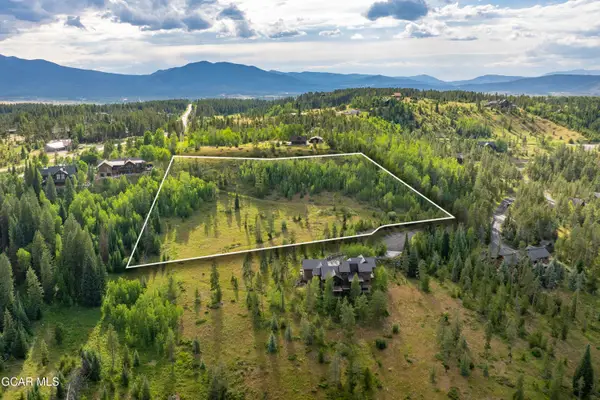 148 Revels Run, Fraser, CO 80442