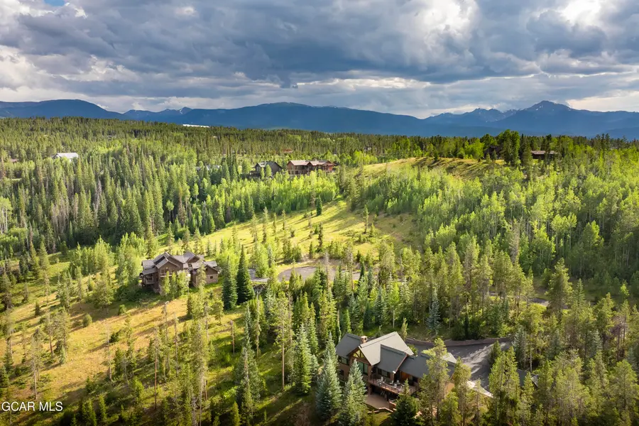 148 Revels Run, Fraser, CO 80442 - Image #3