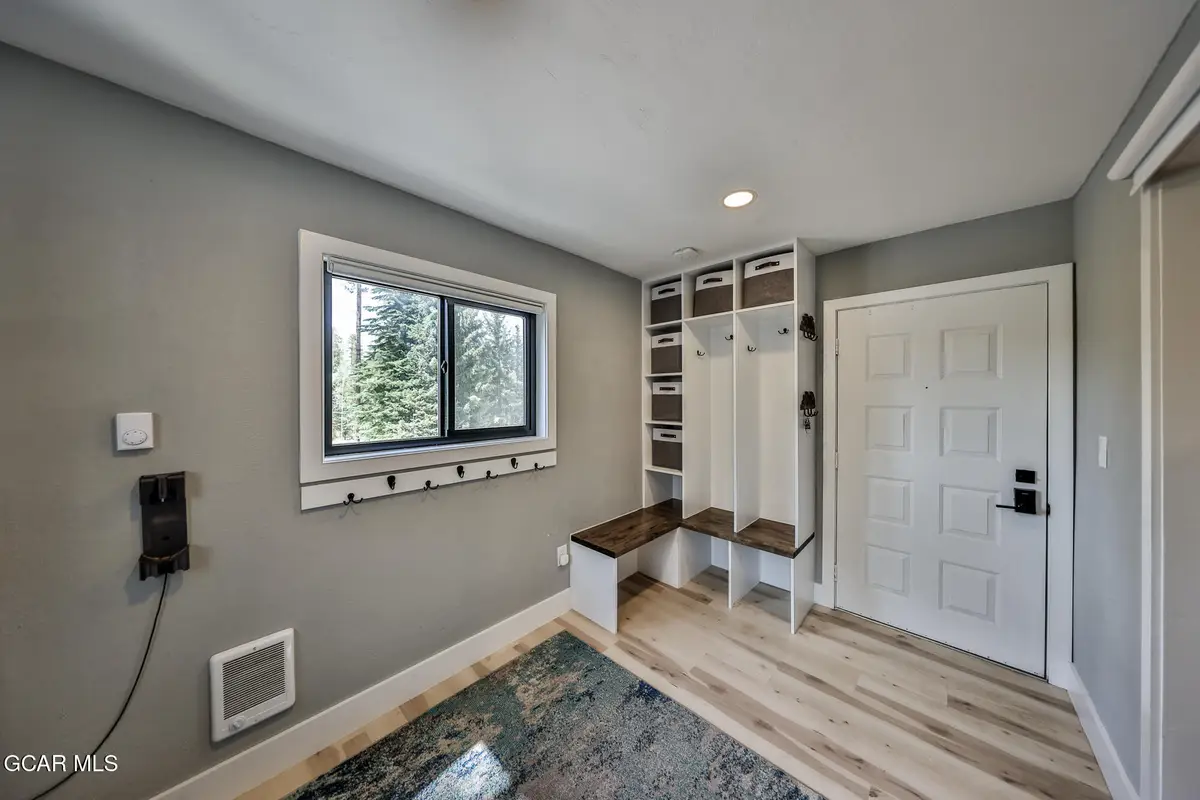 46 E Viking #B102, Winter Park, CO 80482 - #1