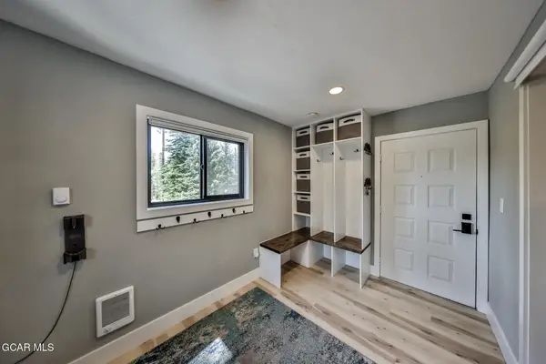 46 E Viking #B102, Winter Park, CO 80482