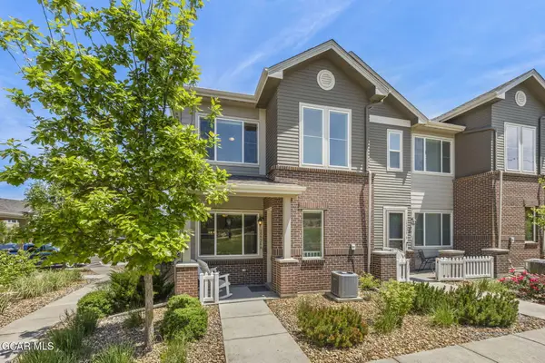 15526 West 64th Avenue #A, Arvada, CO 80005