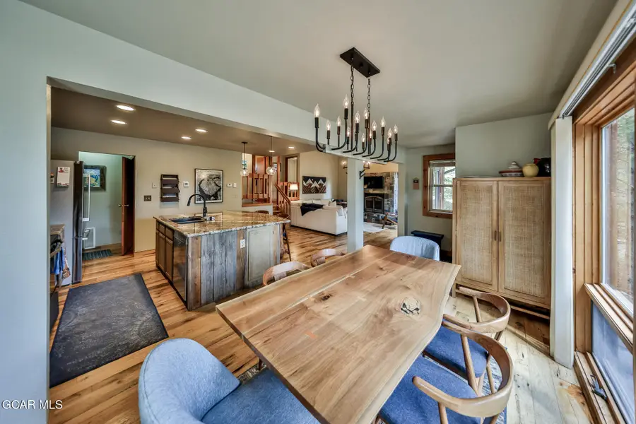 73 Gcr 4945, Grand Lake, CO 80447 - #2