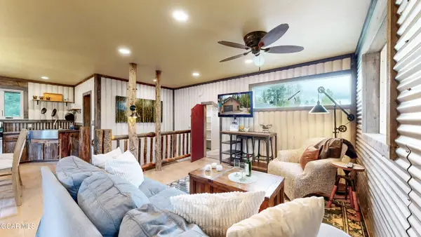 496 Gcr 649, Grand Lake, CO 80447