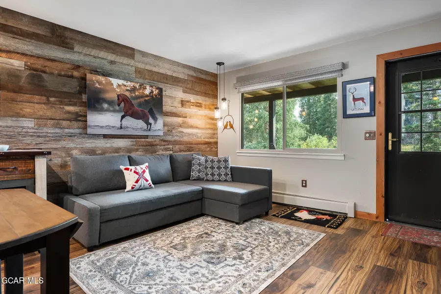 273 Hi Country Drive #9, Winter Park, CO 80482 - #2