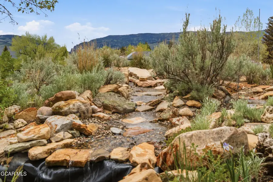 202 South 9th Street, Kremmling, CO 80459 - #3