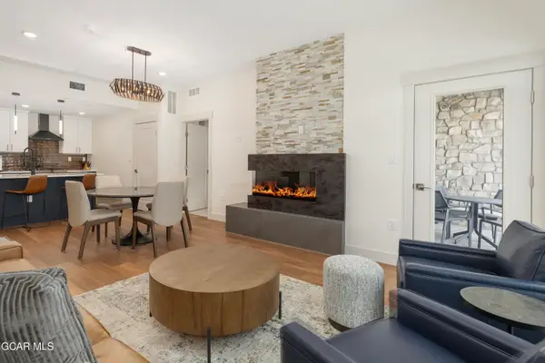 144 Ski Idlewild Road #3304, Winter Park, CO 80482