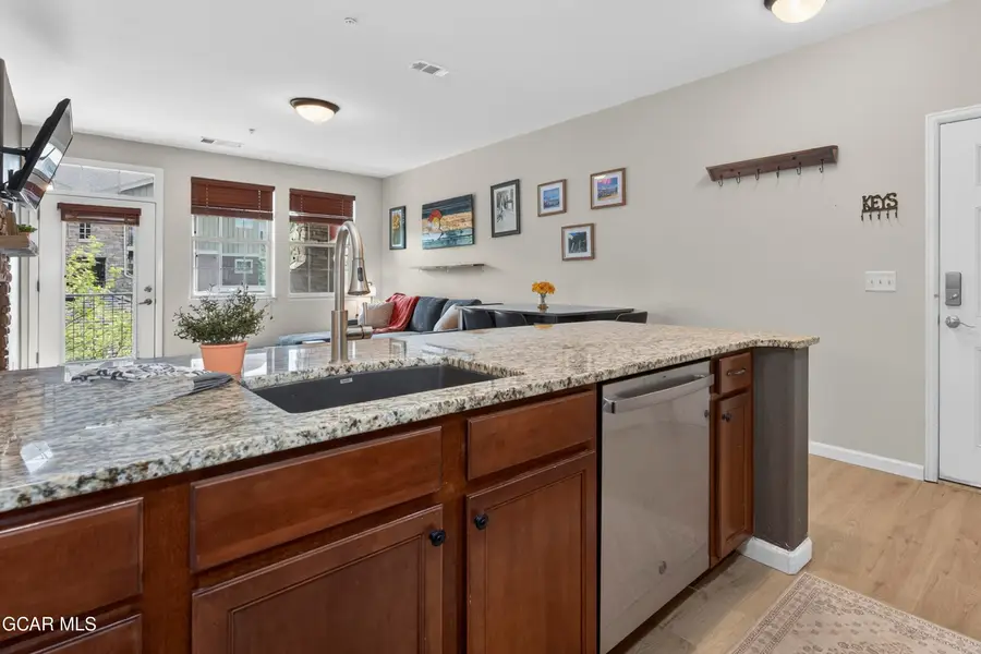 158 Village Road, Granby, CO 80446 - #2
