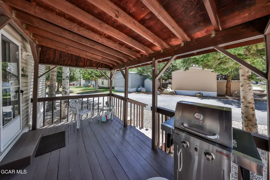 79 Gcr 6405 #1, Grand Lake, CO 80447 - #2