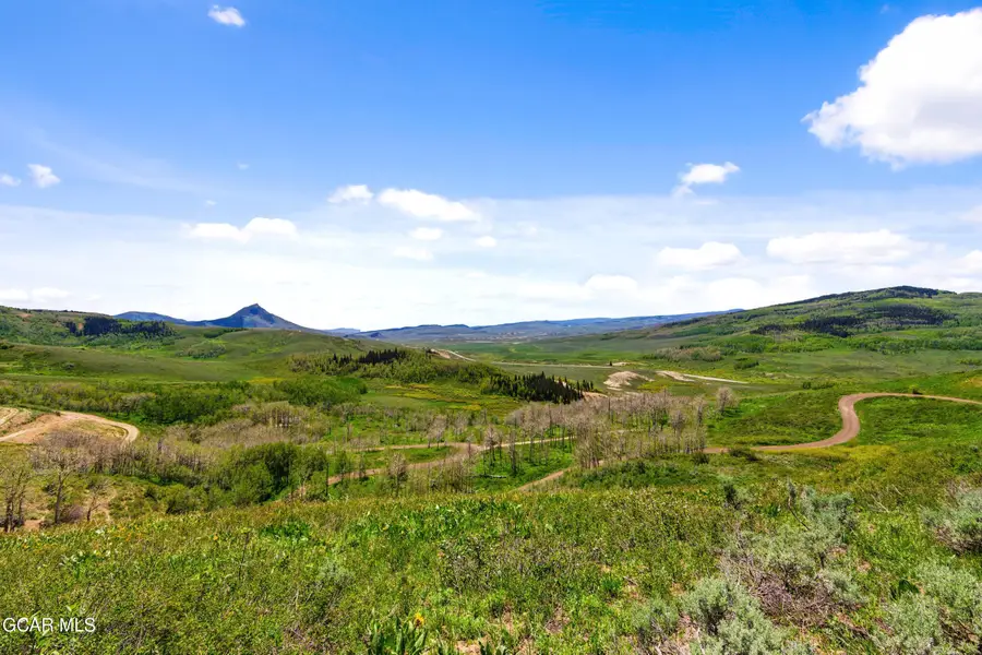 509 Gcr 281, Kremmling, CO 80459 - #2