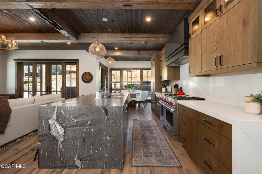 118 Apres Way, Winter Park, CO 80482 - #3