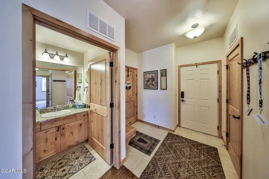 201 Trailhead Circle #234, Winter Park, CO 80482 - #2