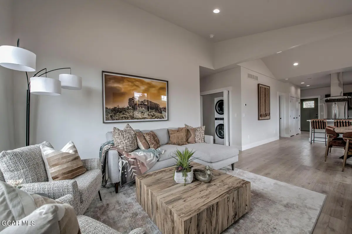 331 Kinsey Avenue, Kremmling, CO 80459 - Image #1