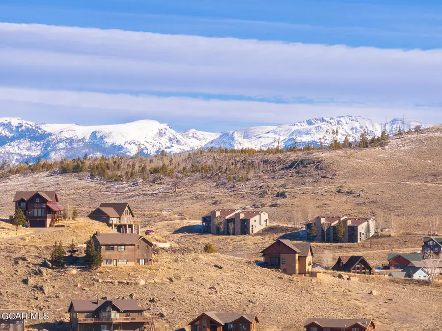 65 Gcr 8940, Granby, CO 80446 - #3