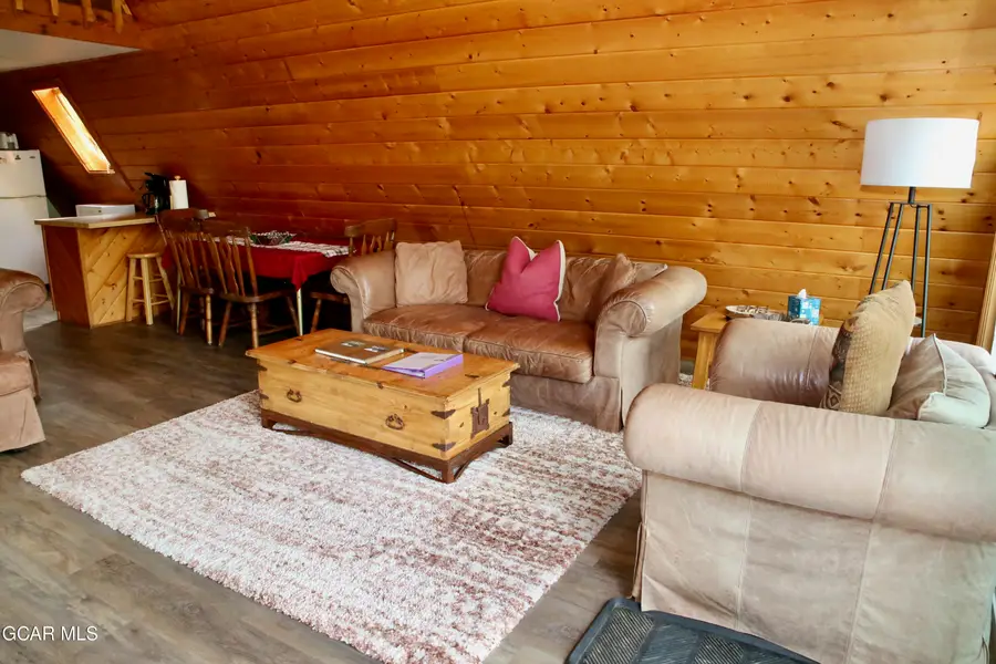 182 Gcr 4943, Grand Lake, CO 80447 - #3