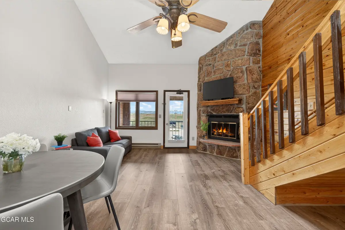 062927 Us Hwy 40 #627 (door 635), Granby, CO 80446 - #1