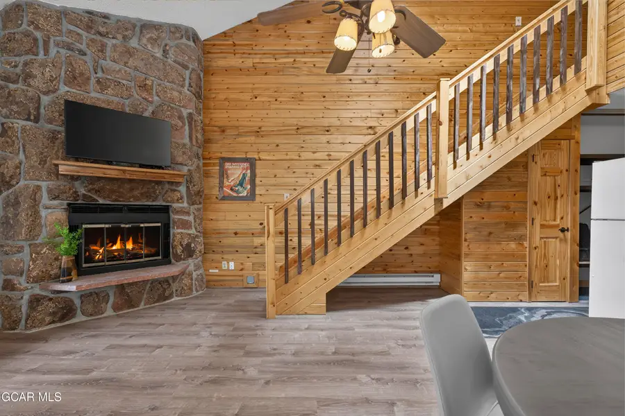 062927 Us Hwy 40 #627 (door 635), Granby, CO 80446 - #3