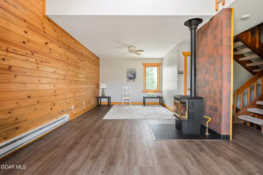 259 Gcr 4421 #C5, Grand Lake, CO 80447 - #3