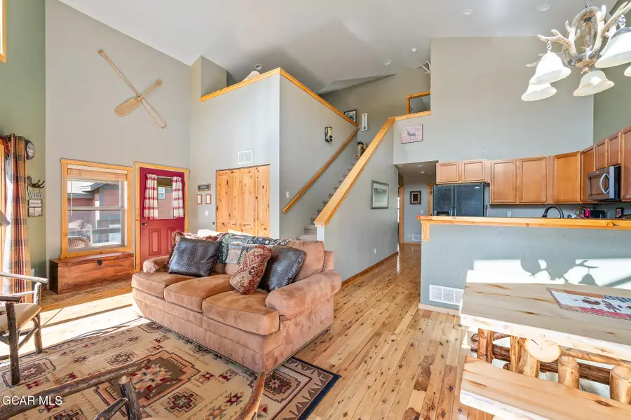 126 Gcr 4037, Grand Lake, CO 80447 - #3