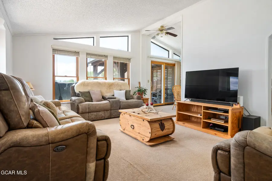 186 Gcr 644, Grand Lake, CO 80447 - #3