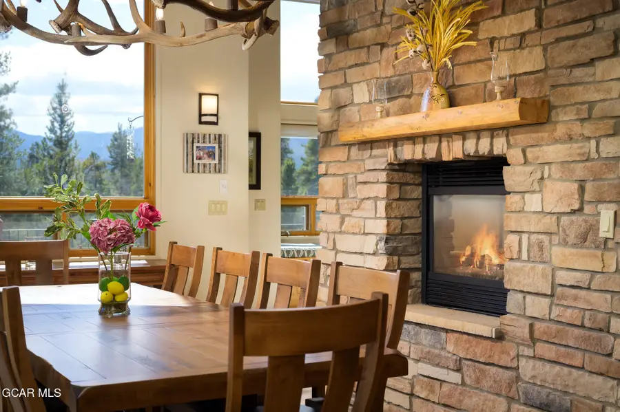 35 Gcr 5221, Tabernash, CO 80478 - #3