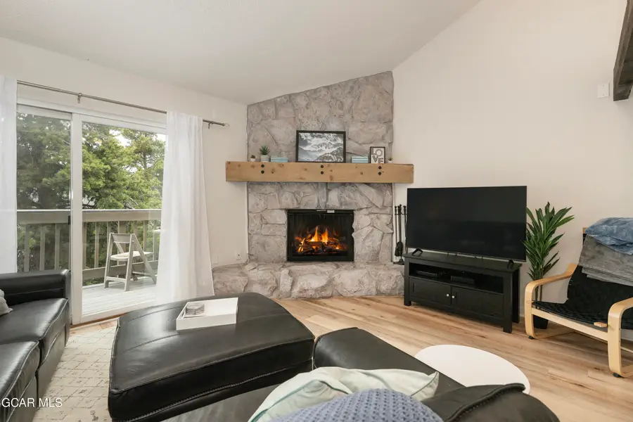 62 Gcr 838 Court 21 #4, Fraser, CO 80442 - #2