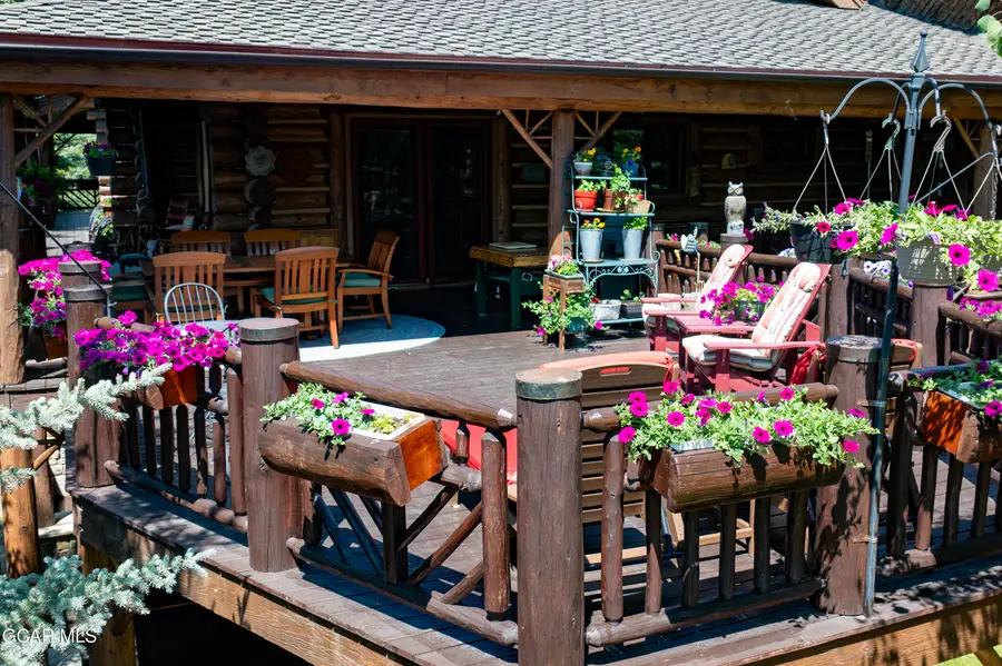 61 Farview Lane, Grand Lake, CO 80447 - #2