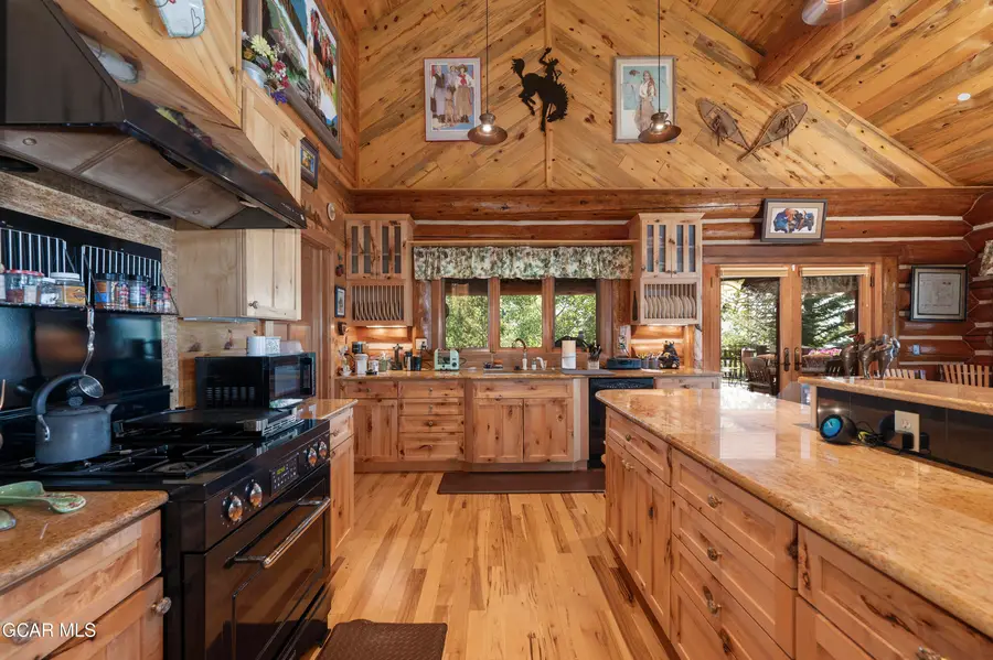 61 Farview Lane, Grand Lake, CO 80447 - #3