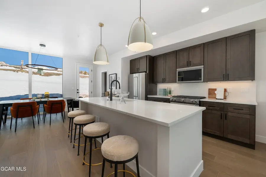 94 Wheeler Road, Winter Park, CO 80482 - #3