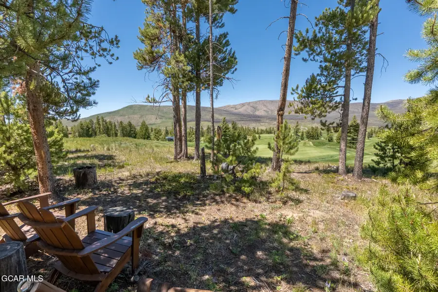 240 Gcr 4980, Grand Lake, CO 80447 - #2