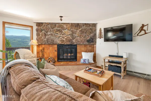 123 Woodspur Lane #B2, Winter Park, CO 80482