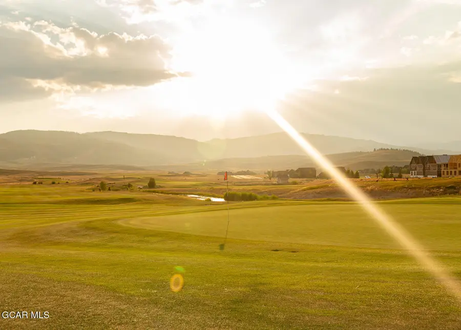 130 Buckhorn Circle, Granby, CO 80446 - #3