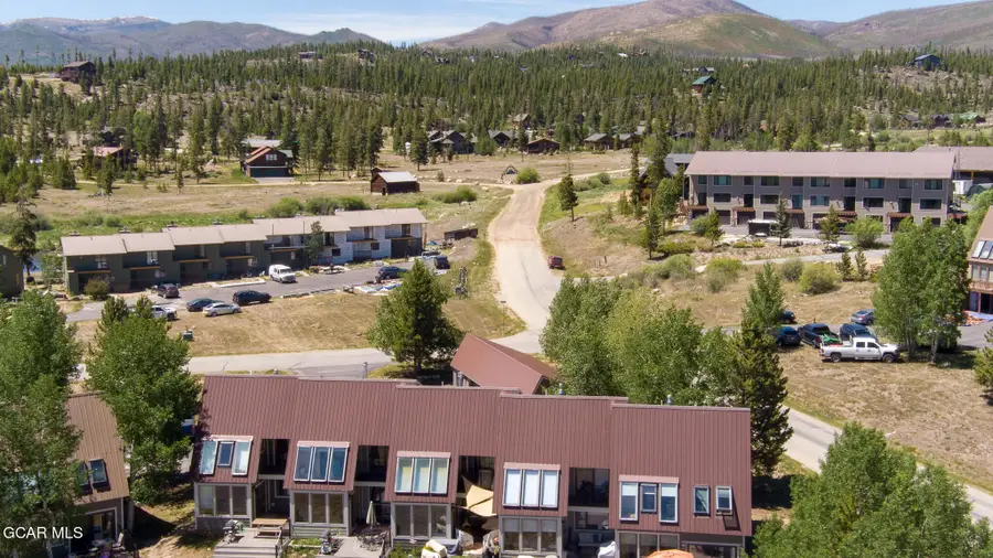 362 Gcr 4421 4 #4, Grand Lake, CO 80447 - #3