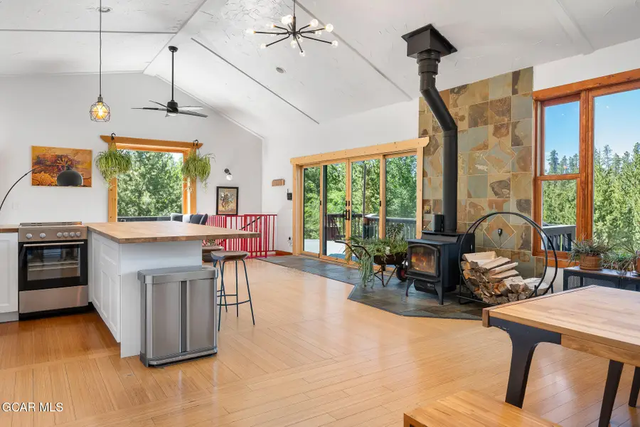 120 Womack Road, Grand Lake, CO 80447 - #3