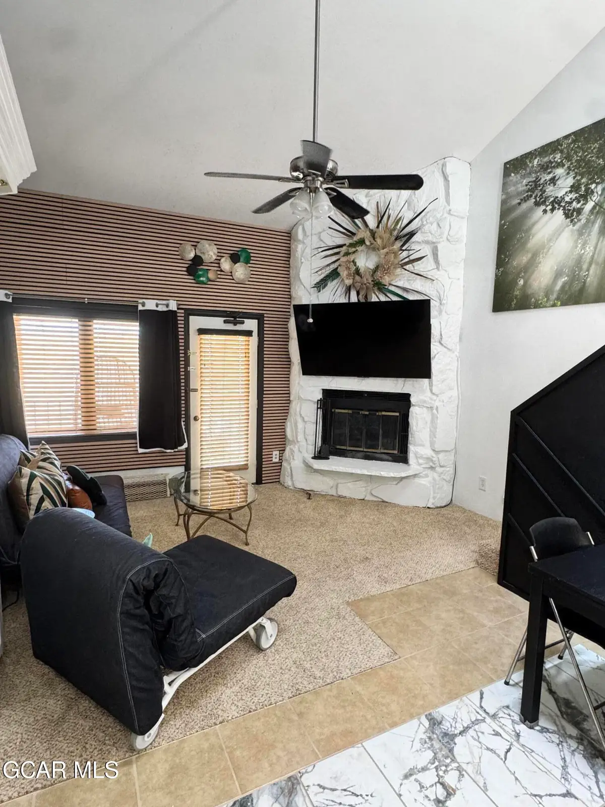 62927 U.s. 40 #611, Granby, CO 80446 - #1