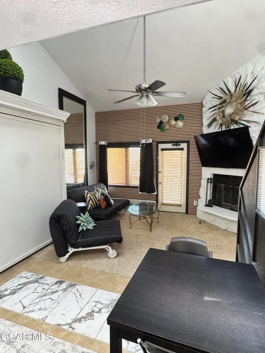 62927 U.s. 40 #611, Granby, CO 80446 - #3