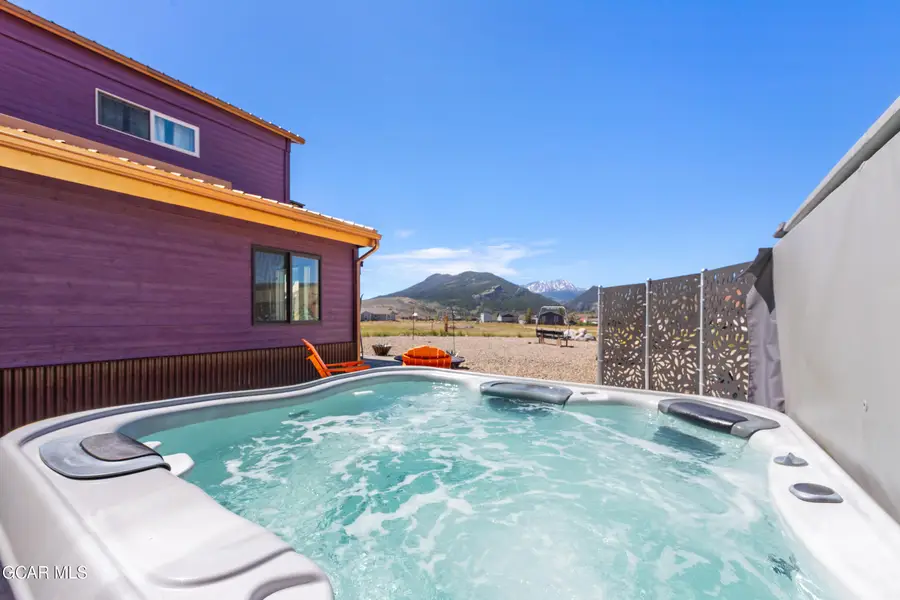 74 Gcr 1013, Kremmling, CO 80459 - #2
